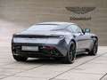Aston Martin V8 DB11  Xenon Grey Xenon Grey Gris - thumbnail 3