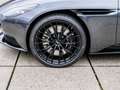Aston Martin V8 DB11  Xenon Grey Xenon Grey Szary - thumbnail 9