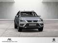 SEAT Ateca 1.5 TSI Xperience DSG LED Navi AHK Silber - thumbnail 8