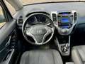 Hyundai iX20 1.4 Style *1.Hd*Tüv Neu*Klima*Top Zustand* Grigio - thumbnail 11