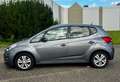 Hyundai iX20 1.4 Style *1.Hd*Tüv Neu*Klima*Top Zustand* Grigio - thumbnail 7