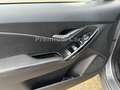Hyundai iX20 1.4 Style *1.Hd*Tüv Neu*Klima*Top Zustand* Grau - thumbnail 17