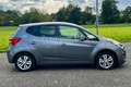 Hyundai iX20 1.4 Style *1.Hd*Tüv Neu*Klima*Top Zustand* Grigio - thumbnail 8