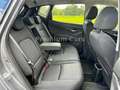 Hyundai iX20 1.4 Style *1.Hd*Tüv Neu*Klima*Top Zustand* Grigio - thumbnail 15