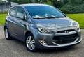 Hyundai iX20 1.4 Style *1.Hd*Tüv Neu*Klima*Top Zustand* Grigio - thumbnail 3