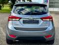 Hyundai iX20 1.4 Style *1.Hd*Tüv Neu*Klima*Top Zustand* Grigio - thumbnail 6
