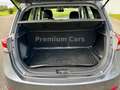 Hyundai iX20 1.4 Style *1.Hd*Tüv Neu*Klima*Top Zustand* Grigio - thumbnail 14