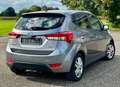 Hyundai iX20 1.4 Style *1.Hd*Tüv Neu*Klima*Top Zustand* Grigio - thumbnail 2