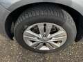 Hyundai iX20 1.4 Style *1.Hd*Tüv Neu*Klima*Top Zustand* Grau - thumbnail 18