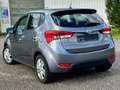 Hyundai iX20 1.4 Style *1.Hd*Tüv Neu*Klima*Top Zustand* Grigio - thumbnail 4