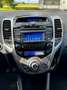Hyundai iX20 1.4 Style *1.Hd*Tüv Neu*Klima*Top Zustand* Grigio - thumbnail 10