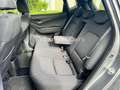 Hyundai iX20 1.4 Style *1.Hd*Tüv Neu*Klima*Top Zustand* Grigio - thumbnail 13