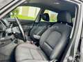 Hyundai iX20 1.4 Style *1.Hd*Tüv Neu*Klima*Top Zustand* Grigio - thumbnail 12