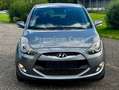 Hyundai iX20 1.4 Style *1.Hd*Tüv Neu*Klima*Top Zustand* Grigio - thumbnail 5