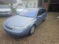 Renault Laguna Emotion - thumbnail 2