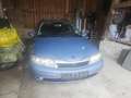 Renault Laguna Emotion - thumbnail 1