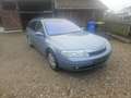 Renault Laguna Emotion - thumbnail 3
