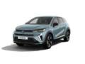 Renault Symbioz Techno | Achteruitrijcamera | Adaptive Cruise Cont Blauw - thumbnail 2