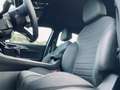 Alfa Romeo Tonale Super **POSS.PACK MEDIA** VED.NOTE Bianco - thumbnail 10