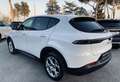 Alfa Romeo Tonale Super **POSS.PACK MEDIA** VED.NOTE Bianco - thumbnail 2