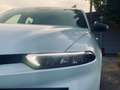 Alfa Romeo Tonale Super **POSS.PACK MEDIA** VED.NOTE Bianco - thumbnail 7