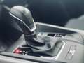 Alfa Romeo Tonale Super **POSS.PACK MEDIA** VED.NOTE Bianco - thumbnail 11