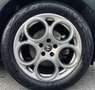 Alfa Romeo Tonale Super **POSS.PACK MEDIA** VED.NOTE Bianco - thumbnail 8