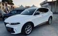 Alfa Romeo Tonale Super **POSS.PACK MEDIA** VED.NOTE Bianco - thumbnail 1