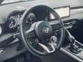 Alfa Romeo Tonale Super **POSS.PACK MEDIA** VED.NOTE Bianco - thumbnail 9