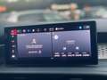 Alfa Romeo Tonale Super **POSS.PACK MEDIA** VED.NOTE Bianco - thumbnail 13