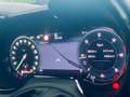 Alfa Romeo Tonale Super **POSS.PACK MEDIA** VED.NOTE Bianco - thumbnail 12