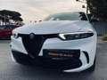 Alfa Romeo Tonale Super **POSS.PACK MEDIA** VED.NOTE Bianco - thumbnail 5