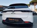 Alfa Romeo Tonale Super **POSS.PACK MEDIA** VED.NOTE Bianco - thumbnail 6