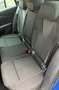 Skoda Octavia Combi 2,0 TDI Ambition DSG Blau - thumbnail 7
