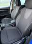 Skoda Octavia Combi 2,0 TDI Ambition DSG Blau - thumbnail 6