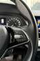 Skoda Octavia Combi 2,0 TDI Ambition DSG Blau - thumbnail 10