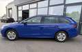 Skoda Octavia Combi 2,0 TDI Ambition DSG Blau - thumbnail 3