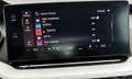 Skoda Octavia Combi 2,0 TDI Ambition DSG Blau - thumbnail 12