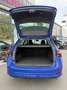 Skoda Octavia Combi 2,0 TDI Ambition DSG Blau - thumbnail 5