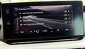 Skoda Octavia Combi 2,0 TDI Ambition DSG Blau - thumbnail 14