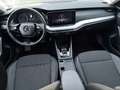 Skoda Octavia Combi 2,0 TDI Ambition DSG Blau - thumbnail 11