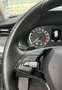 Skoda Octavia Combi 2,0 TDI Ambition DSG Blau - thumbnail 9