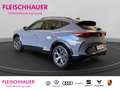CUPRA Formentor 2.0 TDI DSG AHK eHeck u.v.m. 🚨NUR BIS 31.07🚨PRIV Grau - thumbnail 4