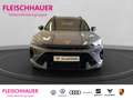 CUPRA Formentor 2.0 TDI DSG AHK eHeck u.v.m. 🚨NUR BIS 31.07🚨PRIV Grau - thumbnail 2