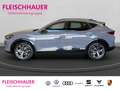 CUPRA Formentor 2.0 TDI DSG AHK eHeck u.v.m. 🚨NUR BIS 31.07🚨PRIV Grau - thumbnail 3