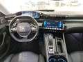 Peugeot 508 508 SW Hybrid 225 e-EAT8 Allure CAMERA 180 KEY LES Gris - thumbnail 6