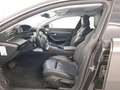 Peugeot 508 508 SW Hybrid 225 e-EAT8 Allure CAMERA 180 KEY LES Gris - thumbnail 5