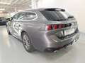 Peugeot 508 508 SW Hybrid 225 e-EAT8 Allure CAMERA 180 KEY LES Gris - thumbnail 3