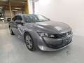 Peugeot 508 508 SW Hybrid 225 e-EAT8 Allure CAMERA 180 KEY LES Gris - thumbnail 2