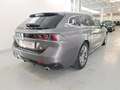Peugeot 508 508 SW Hybrid 225 e-EAT8 Allure CAMERA 180 KEY LES Gris - thumbnail 4